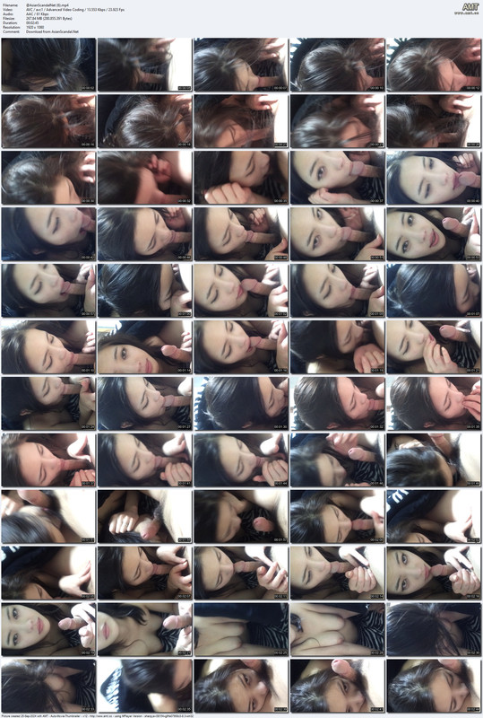 @AsianScandalNet (6).mp4