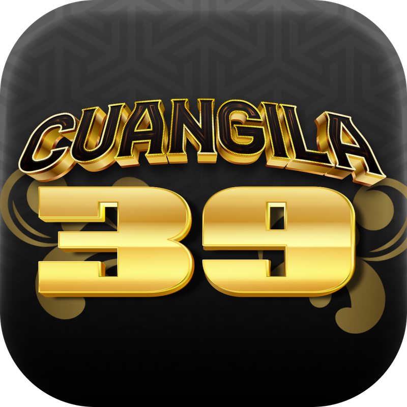 CUANGILA39 - DAFTAR SITUS CUANGILA 39 RESMI DAN TERBAIK