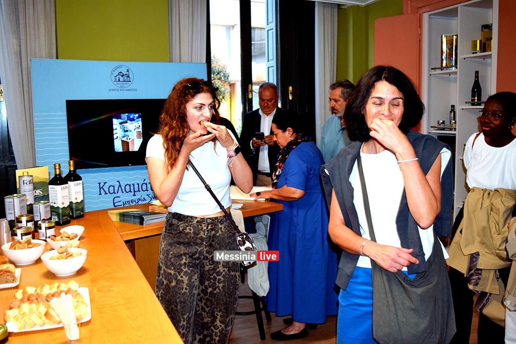 goumas-DSC-0377