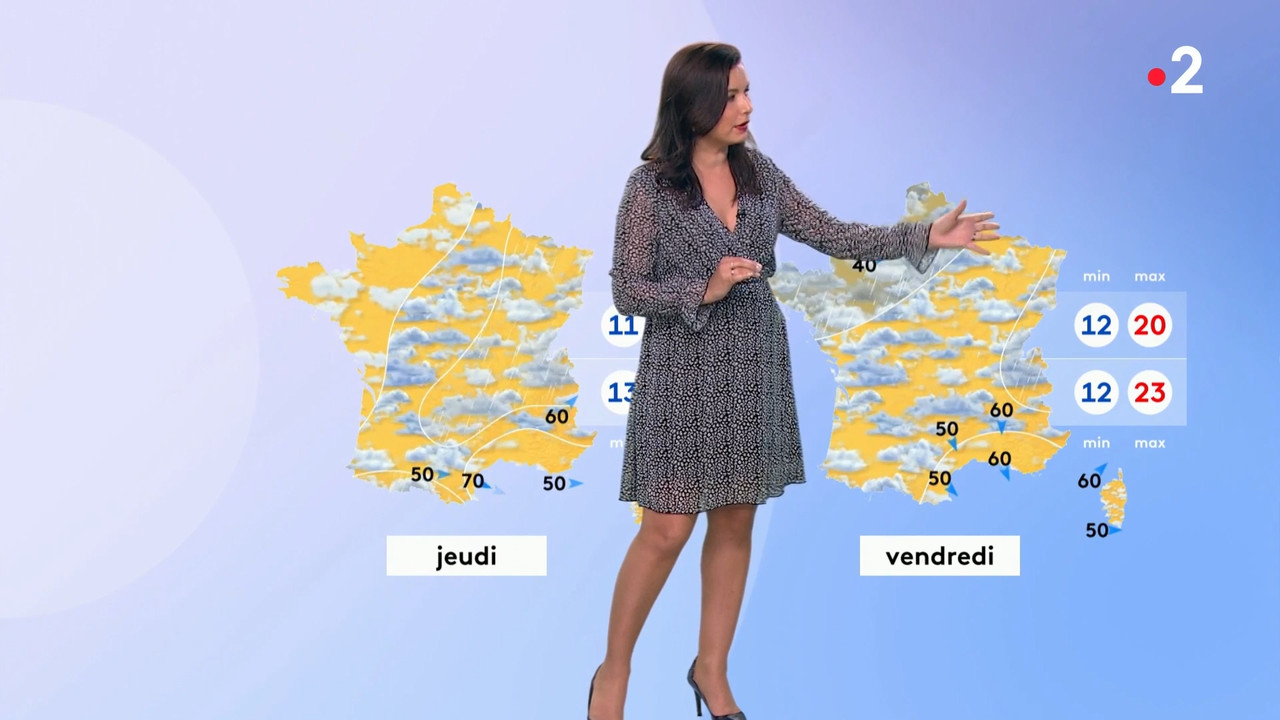 2021-06-22_20_35_Fr2_Meteo.mp4_snapshot_07.12.963