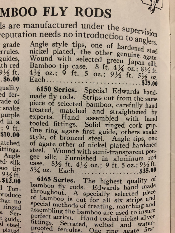 6F3B8642-92BF-401A-8DEC-A4E547D42155