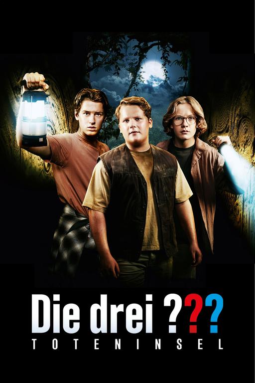 728885218-cover.jpg