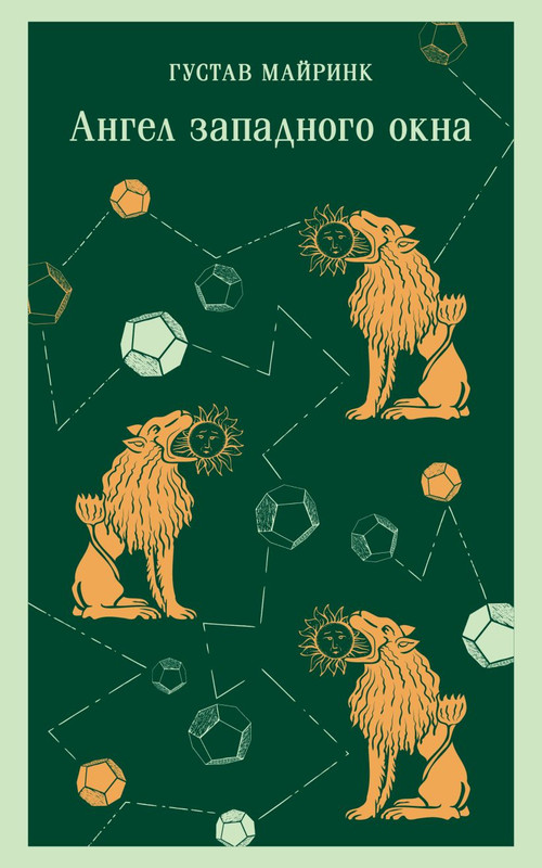 cover1-w820