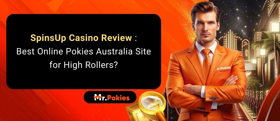 spinsup-casino-online-pokies-australia