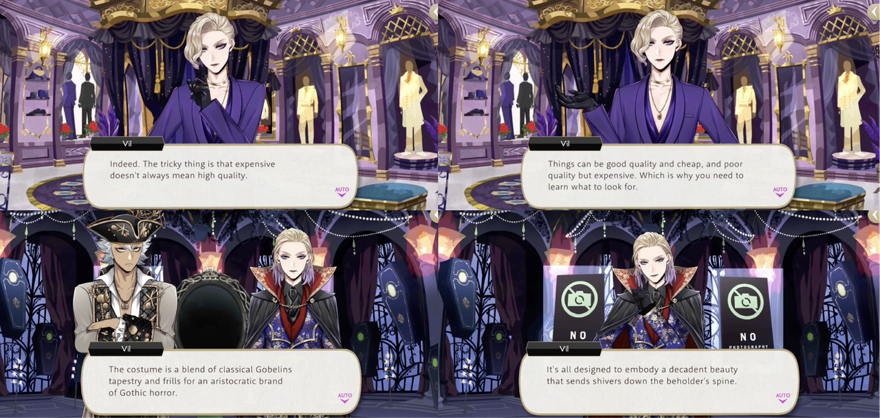 33Screenshot 2025-04-14 at 7.29.11