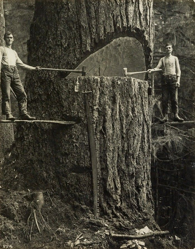 Blacknwhite-Vintage-Photographs-53.jpg