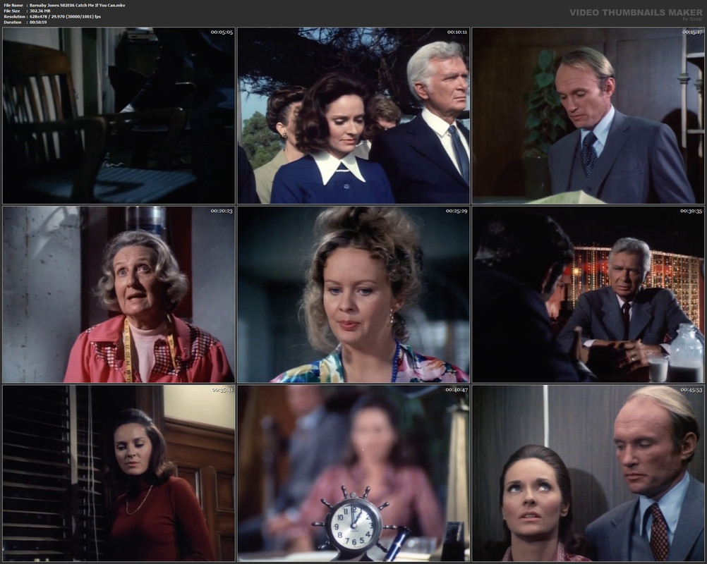 Barnaby Jones S02E06 Catch Me If You Can.mkv