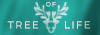 Cambio de botón || Tree Of Life 100x35