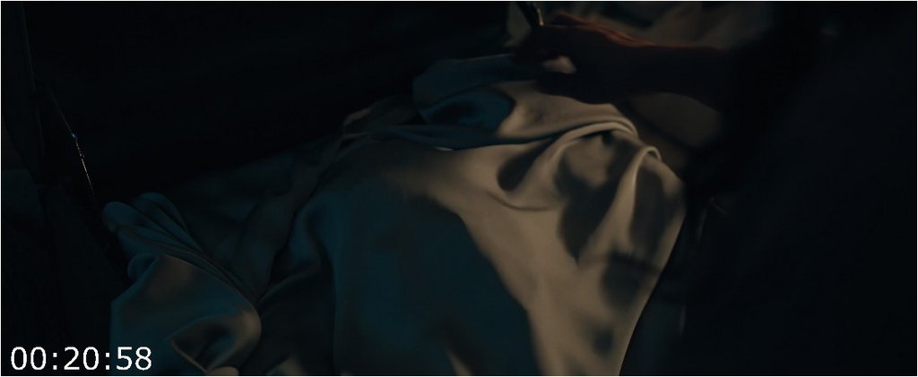 Umma-2022-2160p-WEB-DL-DD5-1-H-265-EVOTGx.jpg