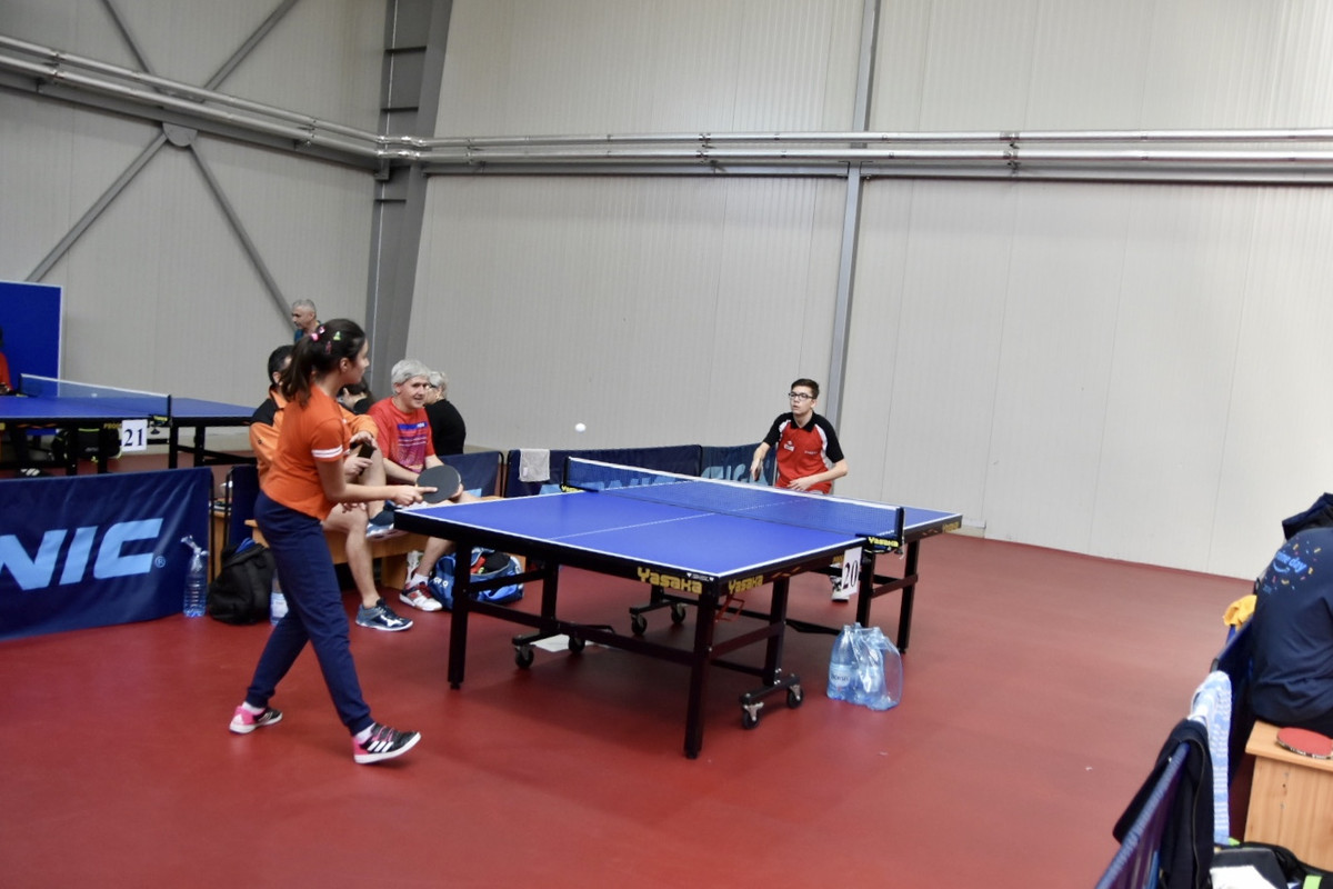 8E13CC44-A35C-47AA-BE83-6DC9DE0EA2DC