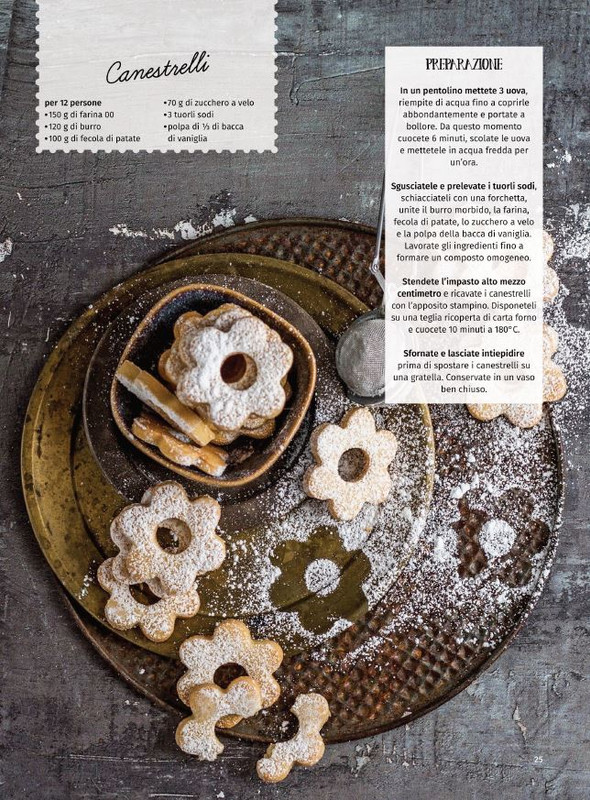 Dol Buo San Mar-Apr 2022 (3)