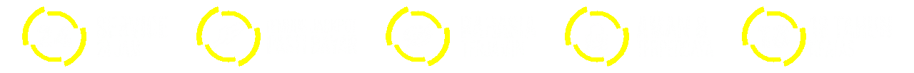 DUTAJITU