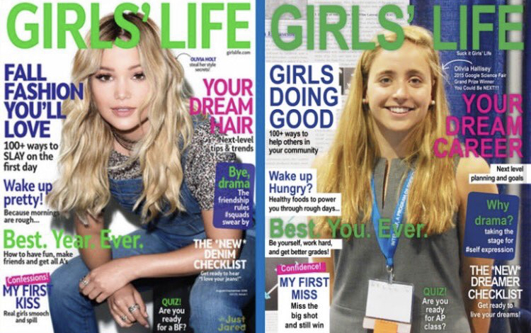 D489432A-E877-4A6E-BCCF-405036923415