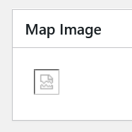 Screenshot 2026 02 25 at 12 00 58 Edit Map UK Map Drone Pilots UK Word Press