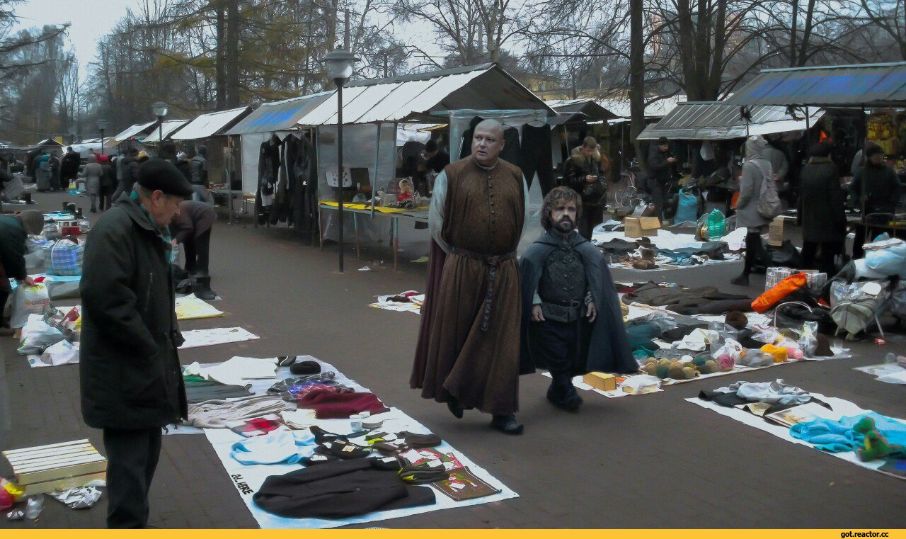 смешные-картинки-персонажи-Игра-престолов-фэндом