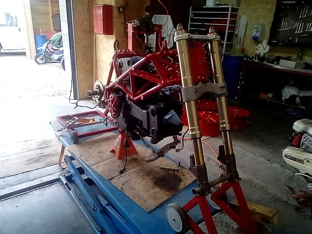 IMG_20200609_150340_8