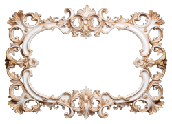 de02182da714a61d05625b44184e1932be9d25b4