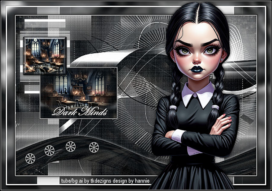 [Bild: darkmindskniri.jpg]