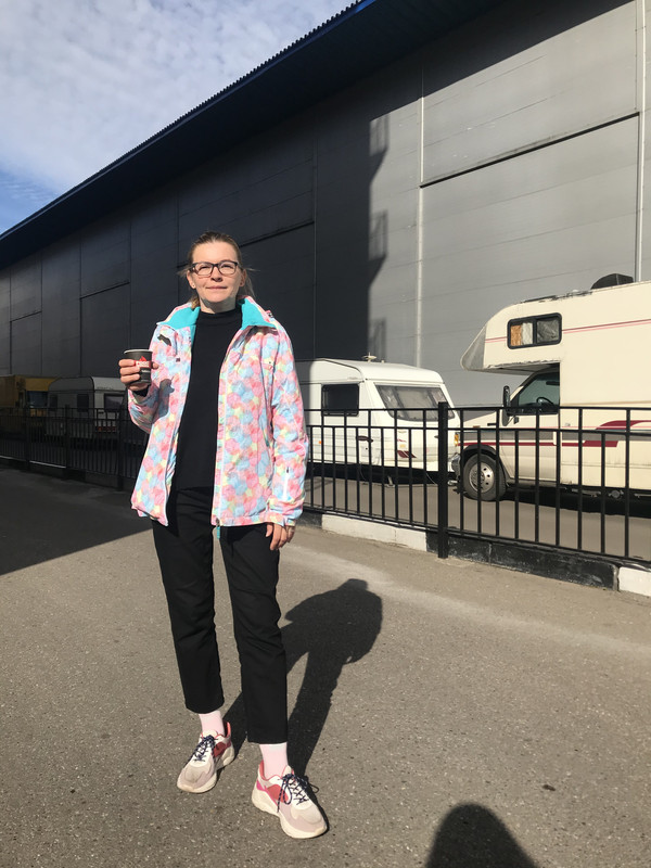 9B0F13BF-71A9-4CDF-BD02-8B6105FE4D2D