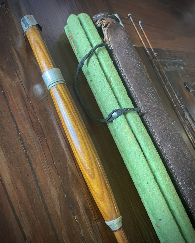 E1CDABF4-00F1-460B-BF52-595E878F32D3