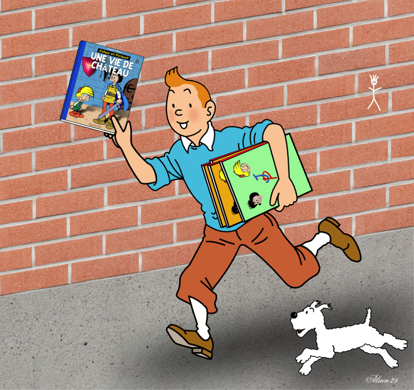 Tintin_J&P