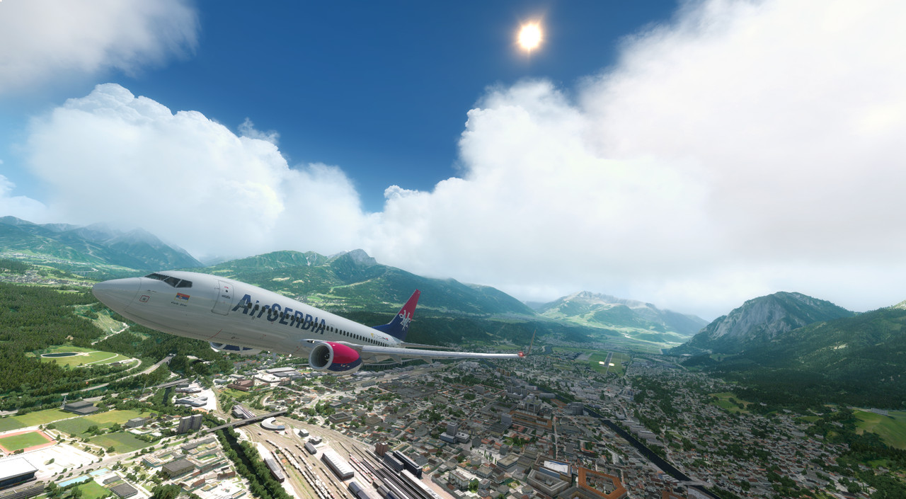 Prepar3-D-2019-08-25-06-08-51-cr.jpg