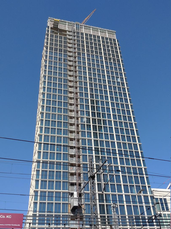 DSC-1345.jpg