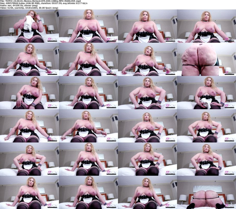 04082024161656screenshot