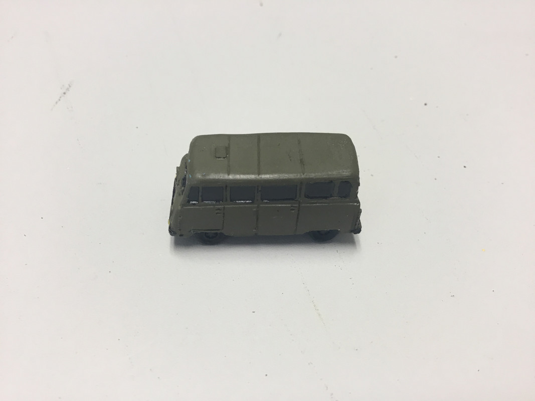 4DF40C38-A2D7-4243-802F-304717A75F9E