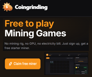 coind1b