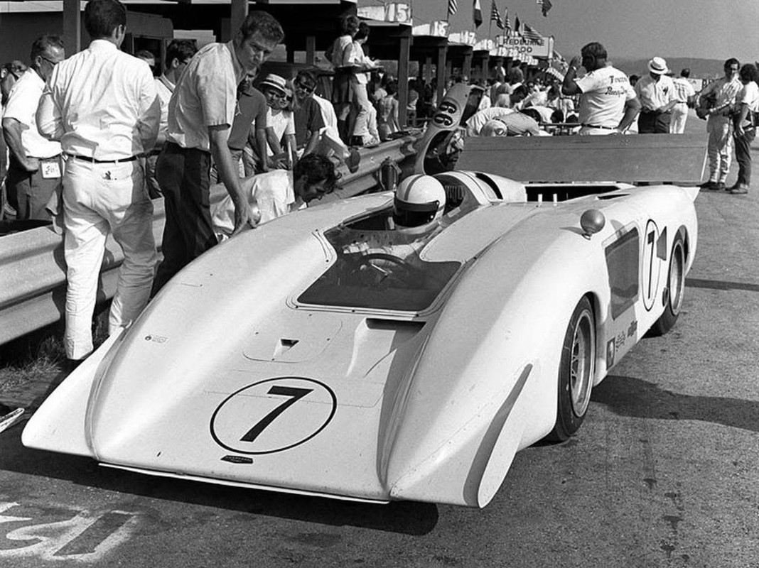 3869B963-5756-4BBD-ACB7-987C98B4081C