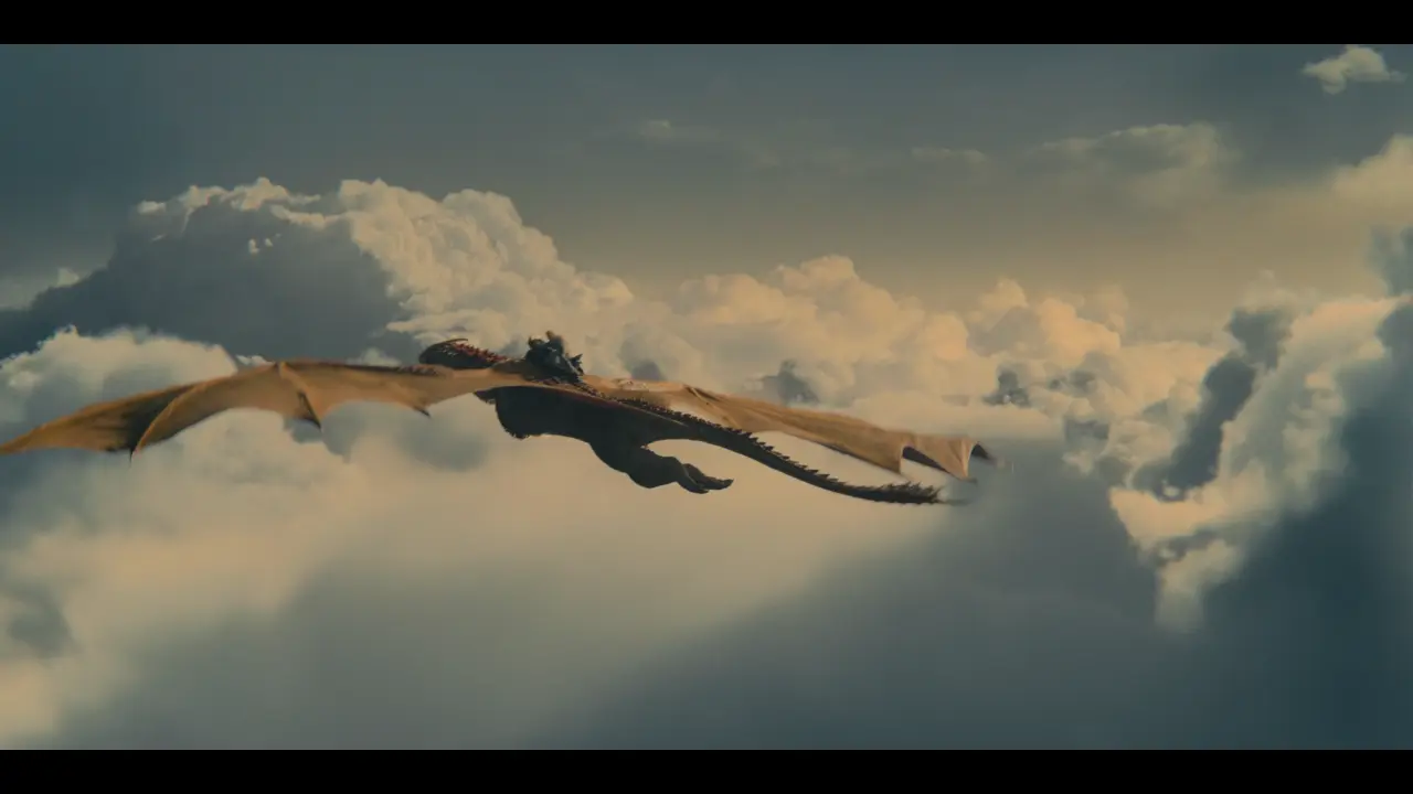 House.of.the.Dragon.S01E01.Gli.Eredi.Del.Drago.2160p.HMAX.WEBMux.HEVC.HDR.ITA.ENG.DD5.1.x265-BlackBi