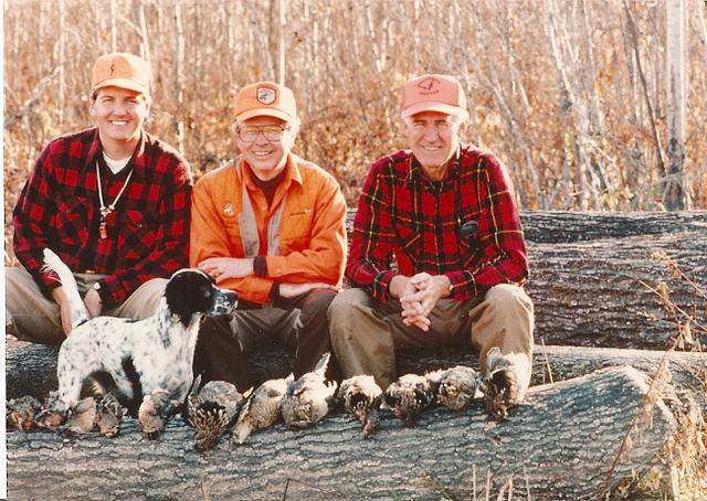 18A89F5F-1A6E-4D24-80C0-DC8757A18BF1