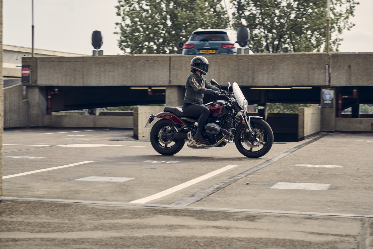 P90531592_highRes_r-12-11-2023