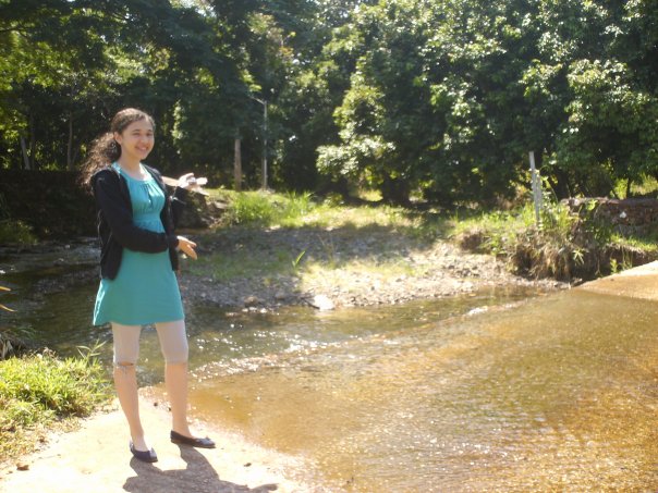 1934439_1196606033466_53842_n (1)