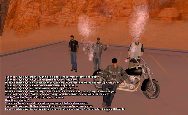 2022-05-31-14.png