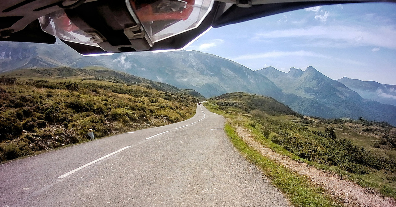 REC_210812-150127F-01