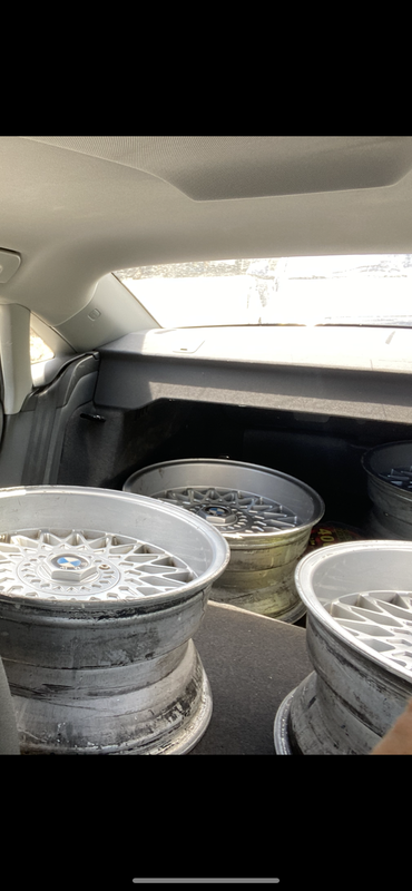 C22F9D16-C0B3-4011-9098-E7F74BA28BA0