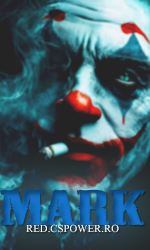 avatar.png