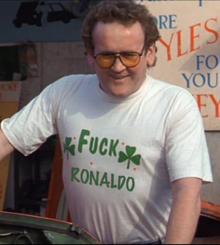 Screenshot 20251113 215906