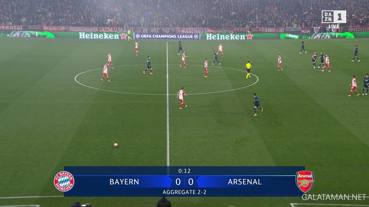 20240417-BAY-ARS-UCL_0DE.ts_snapshot_05.26.404