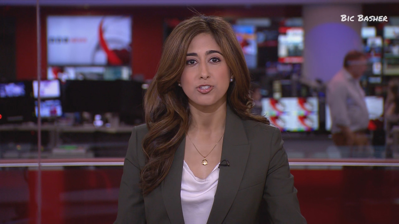BBC News_20240830_09001300.ts_snapshot_00.01.18.045