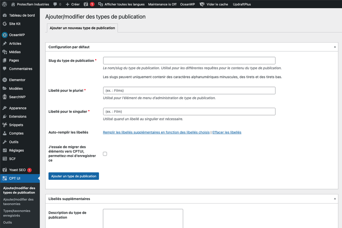 Capture d’écran 2024-10-22 à 09.13.42