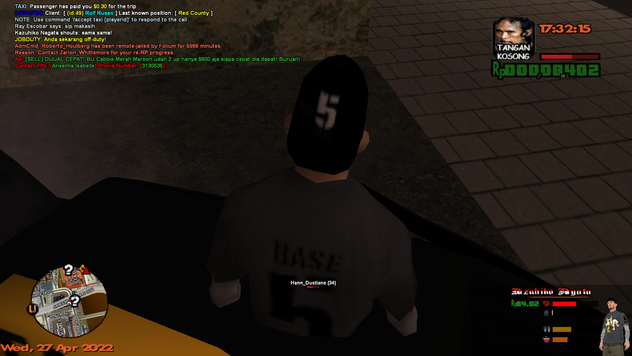 Screenshot-54.png