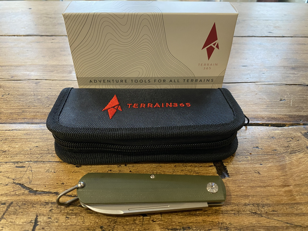 94EA2032-5260-41DD-BEE6-62D2D0C4FAAF