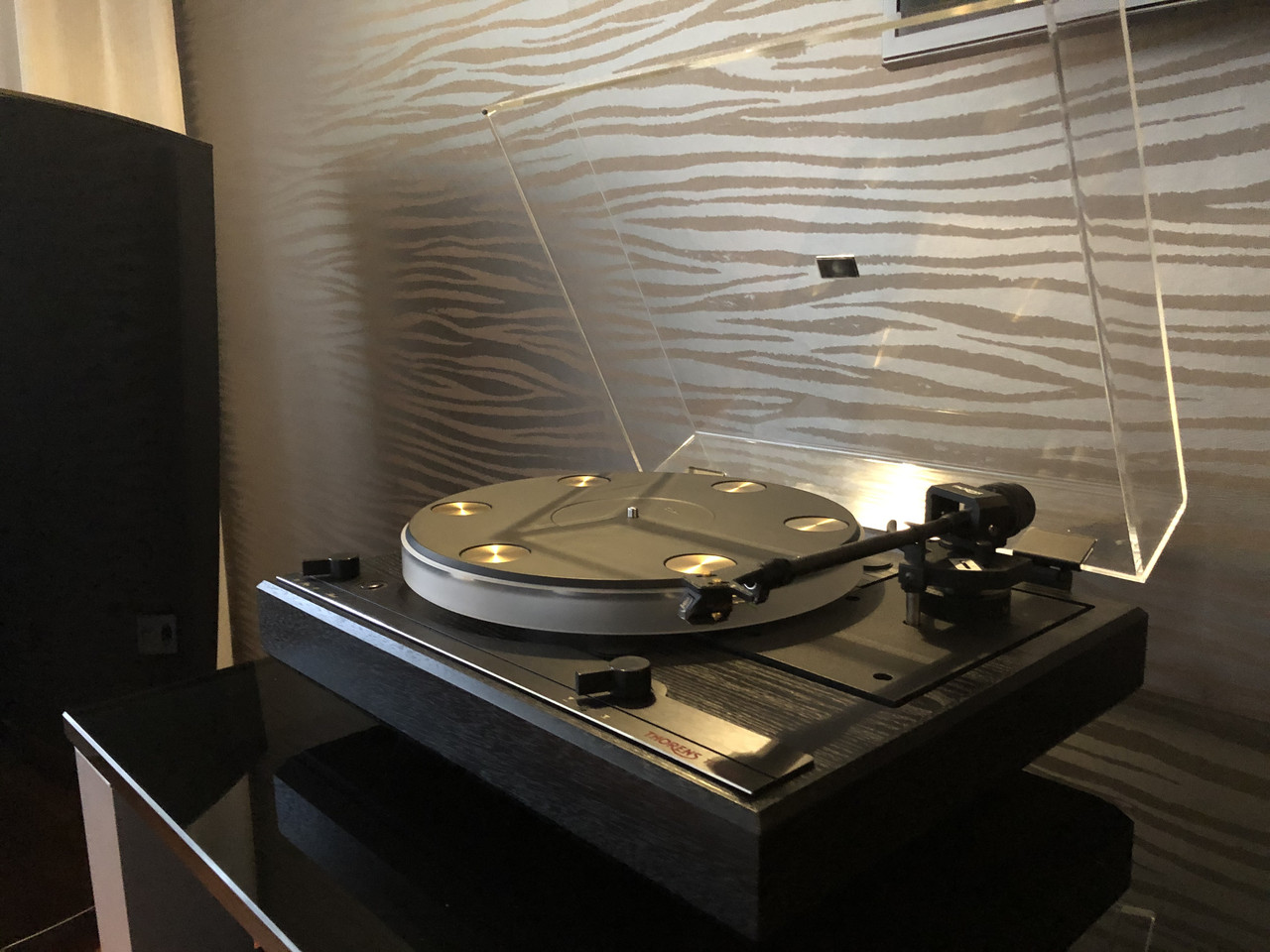 [Bild: IMG-3381.jpg]