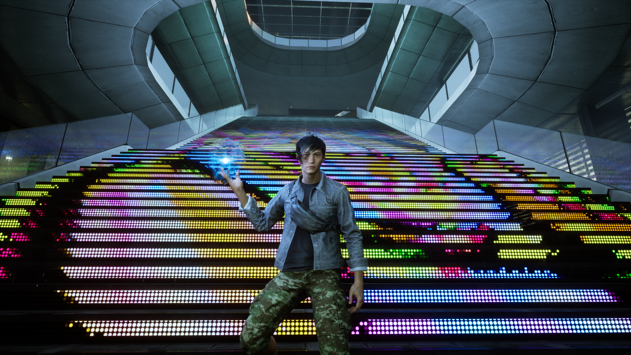 GhostWire  Tokyo Screenshot 2022.08.21 - 14.44.31.19