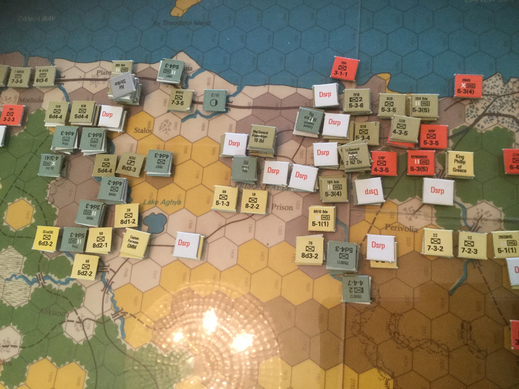 CE561A13-042F-49B7-9E6D-6F45C06B7E78