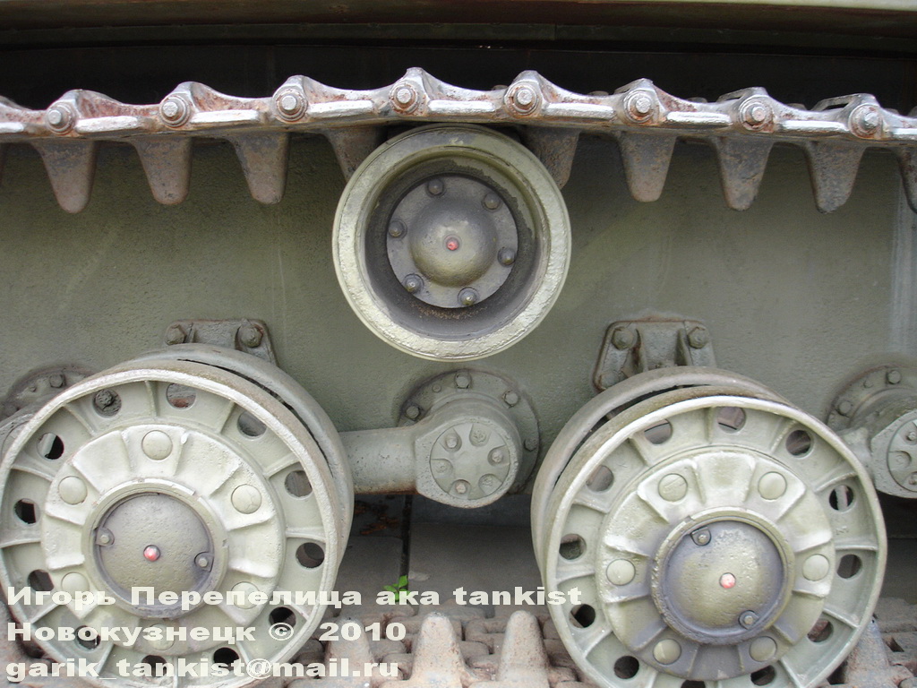 КВ-1_Кировск_014