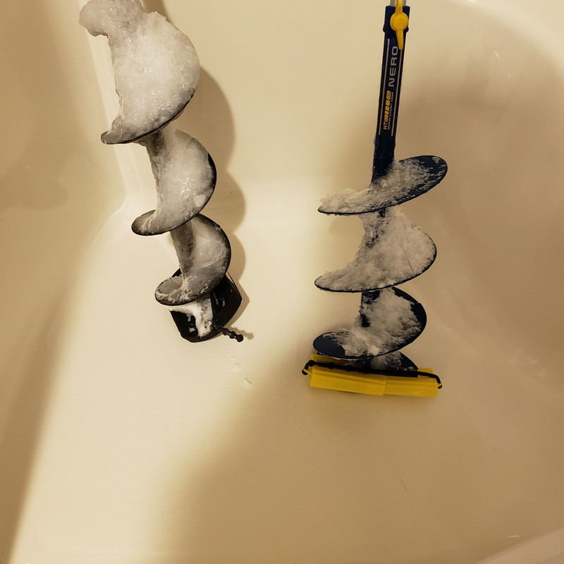 20190127_180132